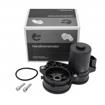 Moteur Etrier de Frein Avant Droit Pour Mercedes-Benz Classe C A0009061303