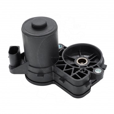 Moteur Etrier de Frein Avant Droit Pour Mercedes-Benz Classe C A0009061303