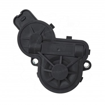 Moteur Etrier de Frein Avant Droit Pour Mercedes-Benz Classe C A0009061303