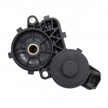 Moteur Etrier de Frein Avant Droit Pour Mercedes-Benz Classe C A0009061303