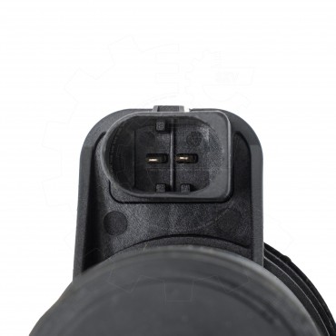 Moteur Etrier de Frein Avant Droit Pour Mercedes-Benz Classe C A0009061303