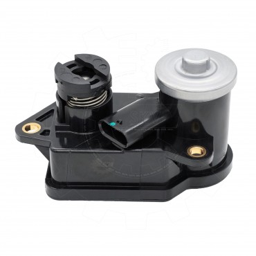 Actionneur Volet d'Admission Pour Mercedes-Benz Classe A B C T-Model E Smart