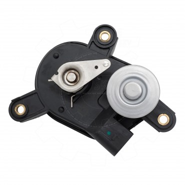 Actionneur Volet d'Admission Pour Mercedes-Benz Classe C CLC T-Model 6111500694