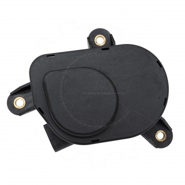 Actionneur Volet d'Admission Pour Mercedes-Benz Classe C CLC T-Model 6111500694