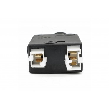 Moteur Centralisation de Porte Pour Peugeot 106 205 309 405 605 Partner Citroën