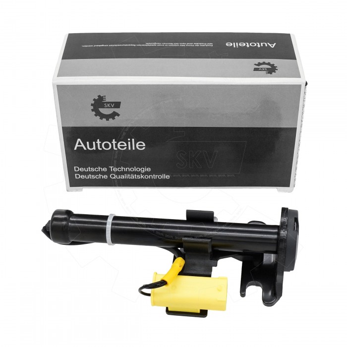 Sonde Capteur Collision Piétons Droit Pour BMW X3 F97 G01 G08 51237397496