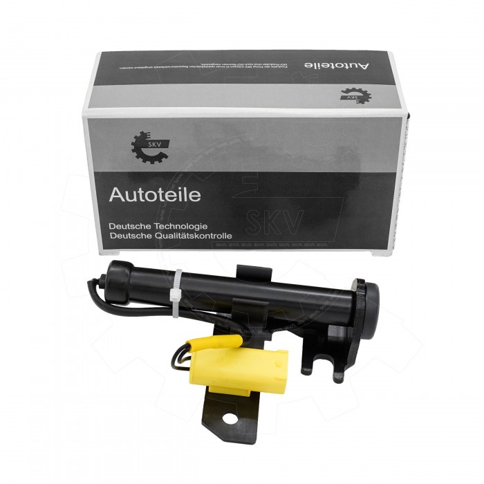 Sonde Capteur Collision Piétons Pour BMW Série 3 G20 G28 G80 51237449430