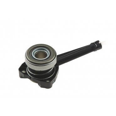 Butée d'embrayage INTERSTAR...