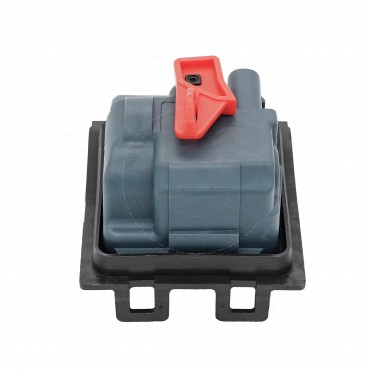 Moteur Trappe à Essence Carburant Pour Mercedes-Benz CLA Classe A C A0008207703