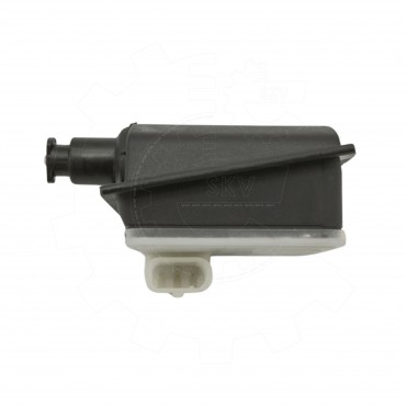 Moteur Trappe à Essence Carburant Pour Mercedes-Benz Classe C GLE 0008202205