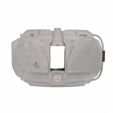 Etrier de Frein Avant Gauche Pour Audi A4 A5 Q5 8W0615107A 8W0615107E