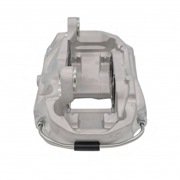 Etrier de Frein Avant Gauche Pour Audi A4 A5 Q5 8W0615107A 8W0615107E