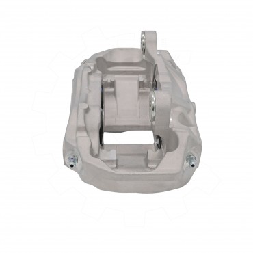 Etrier de Frein Avant Gauche Pour Audi A4 A5 Q5 8W0615107A 8W0615107E