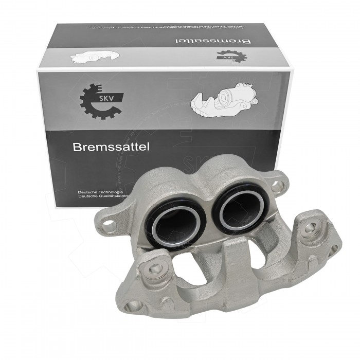 Etrier de Frein Avant Gauche Pour Nissan Cabstar E 069030850 6903085