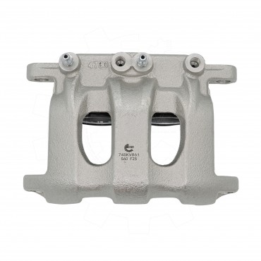 Etrier de Frein Avant Gauche Pour Nissan Cabstar E 069030850 6903085