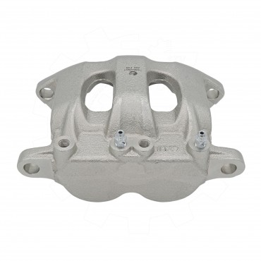 Etrier de Frein Avant Gauche Pour Nissan Cabstar E 069030850 6903085