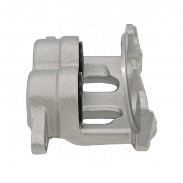 Etrier de Frein Avant Gauche Pour Nissan Cabstar E 069030850 6903085