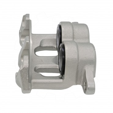 Etrier de Frein Avant Gauche Pour Nissan Cabstar E 069030850 6903085