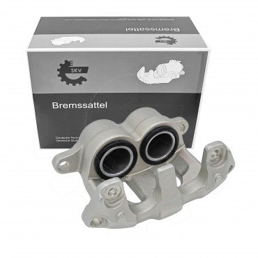 Etrier de Frein Avant Droit Pour Nissan Cabstar E 069030840 6903084