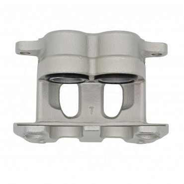 Etrier de Frein Avant Droit Pour Nissan Cabstar E 069030840 6903084