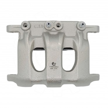 Etrier de Frein Avant Droit Pour Nissan Cabstar E 069030840 6903084