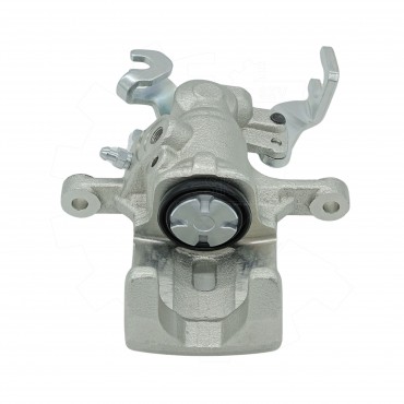 Etrier de Frein Arrière Gauche Pour Mazda 6 GPZB2699ZA