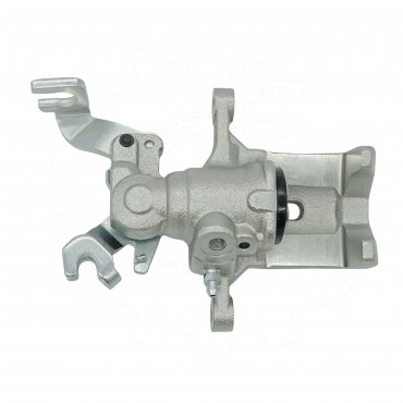 Etrier de Frein Arrière Gauche Pour Mazda 6 GPZB2699ZA