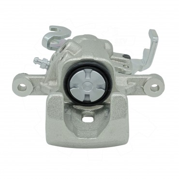 Etrier de Frein Arrière Gauche Pour Mazda 6 GPZB2699ZA