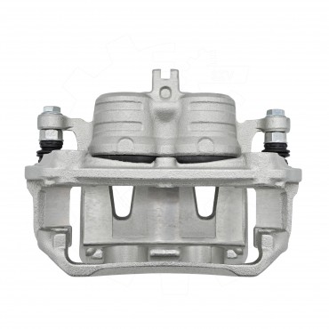 Etrier de Frein Avant Gauche Pour Nissan Leaf NV200 41011-1VA0B 41011-3JY0A