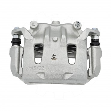 Etrier de Frein Avant Gauche Pour Nissan Leaf NV200 41011-1VA0B 41011-3JY0A