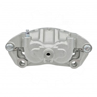 Etrier de Frein Avant Gauche Pour Nissan Leaf NV200 41011-1VA0B 41011-3JY0A