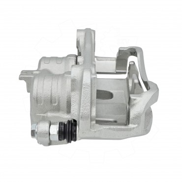 Etrier de Frein Avant Gauche Pour Nissan Leaf NV200 41011-1VA0B 41011-3JY0A