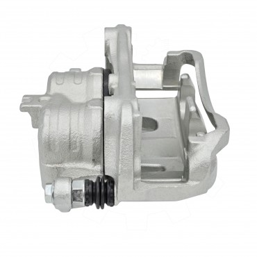 Etrier de Frein Avant Droit Pour Nissan Leaf NV200 41001-1VA0B 41001-3JY0A