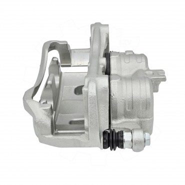 Etrier de Frein Avant Droit Pour Nissan Leaf NV200 41001-1VA0B 41001-3JY0A