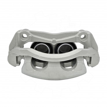 Etrier de Frein Avant Droit Pour Nissan Leaf NV200 41001-1VA0B 41001-3JY0A