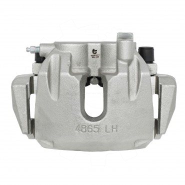 Etrier de Frein Avant Gauche Pour Jeep Grand Cherokee IV Van 68052363AA