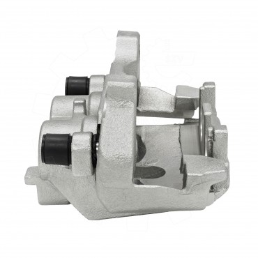 Etrier de Frein Avant Gauche Pour Jeep Grand Cherokee IV Van 68052363AA