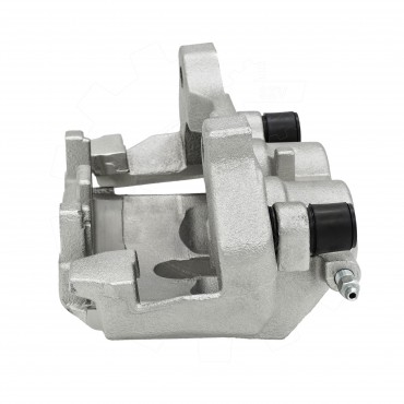 Etrier de Frein Avant Gauche Pour Jeep Grand Cherokee IV Van 68052363AA