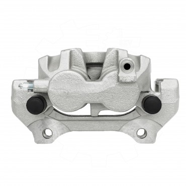 Etrier de Frein Avant Droit Pour Jeep Grand Cherokee IV Van 68052362AB