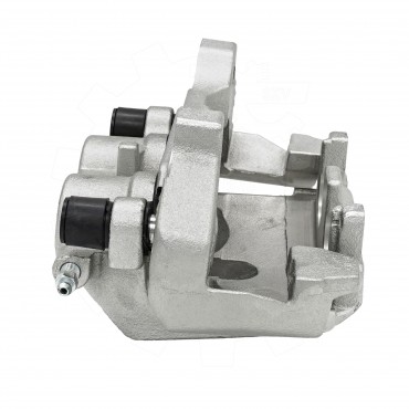 Etrier de Frein Avant Droit Pour Jeep Grand Cherokee IV Van 68052362AB