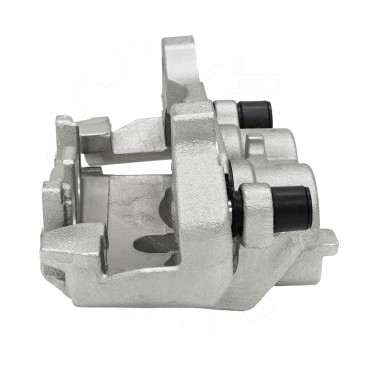 Etrier de Frein Avant Droit Pour Jeep Grand Cherokee IV Van 68052362AB