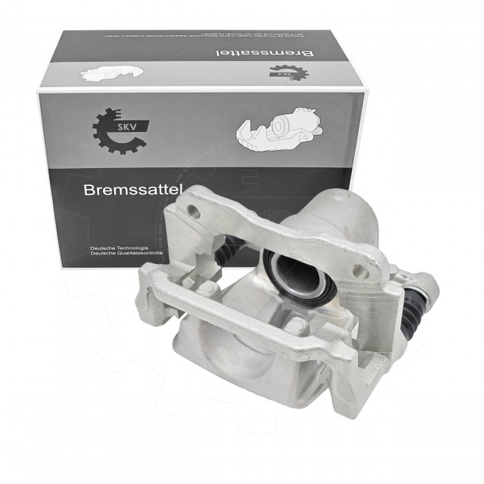 Etrier de Frein Arrière Gauche Pour Toyota Avensis Corolla 4775005070