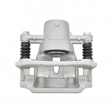 Etrier de Frein Arrière Gauche Pour Toyota Avensis Corolla 4775005070