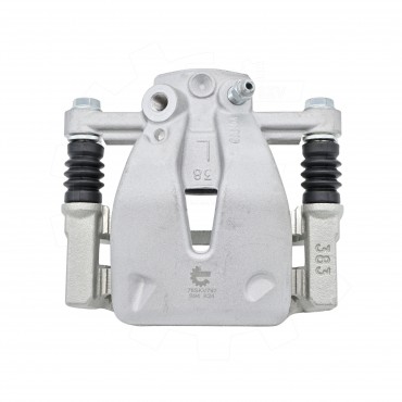 Etrier de Frein Arrière Gauche Pour Toyota Avensis Corolla 4775005070