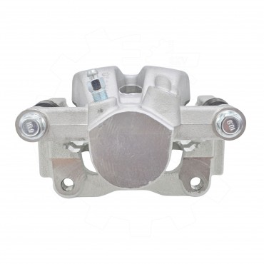 Etrier de Frein Arrière Gauche Pour Toyota Avensis Corolla 4775005070