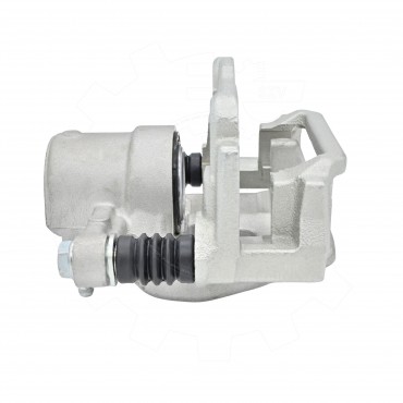 Etrier de Frein Arrière Gauche Pour Toyota Avensis Corolla 4775005070