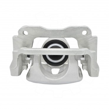 Etrier de Frein Arrière Gauche Pour Toyota Avensis Corolla 4775005070