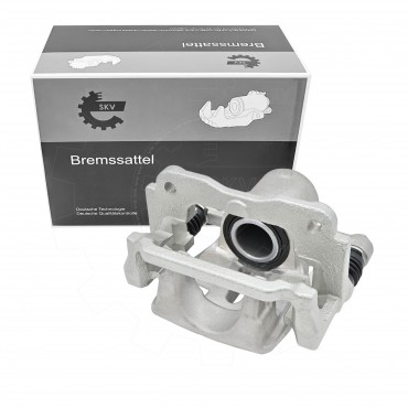 Etrier de Frein Arrière Droit Pour Toyota Avensis Corolla 4773005070 4773005071