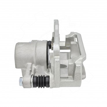 Etrier de Frein Arrière Droit Pour Toyota Avensis Corolla 4773005070 4773005071