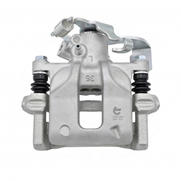 Etrier de Frein Arrière Gauche Pour Toyota Auris Corolla 4785002100 4785002101